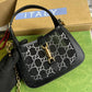 LTB - GG Bags - 1045
