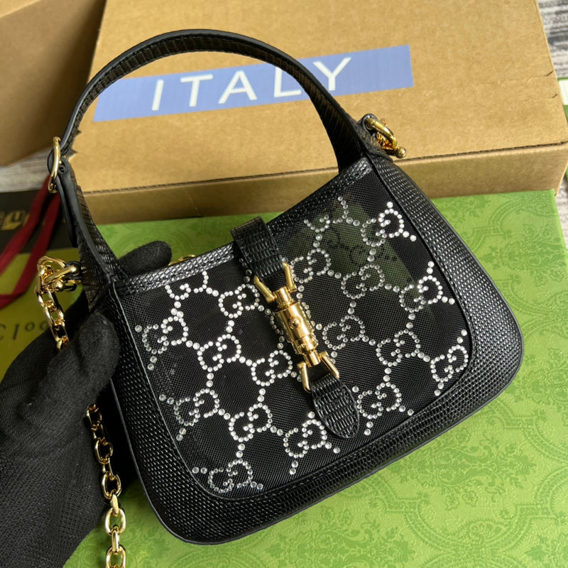 LTB - GG Bags - 1045