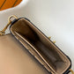 Luxe Touch Fashion LTB-bags - 17153
