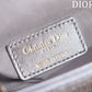 LTB - Luxe Touch Bags - 160