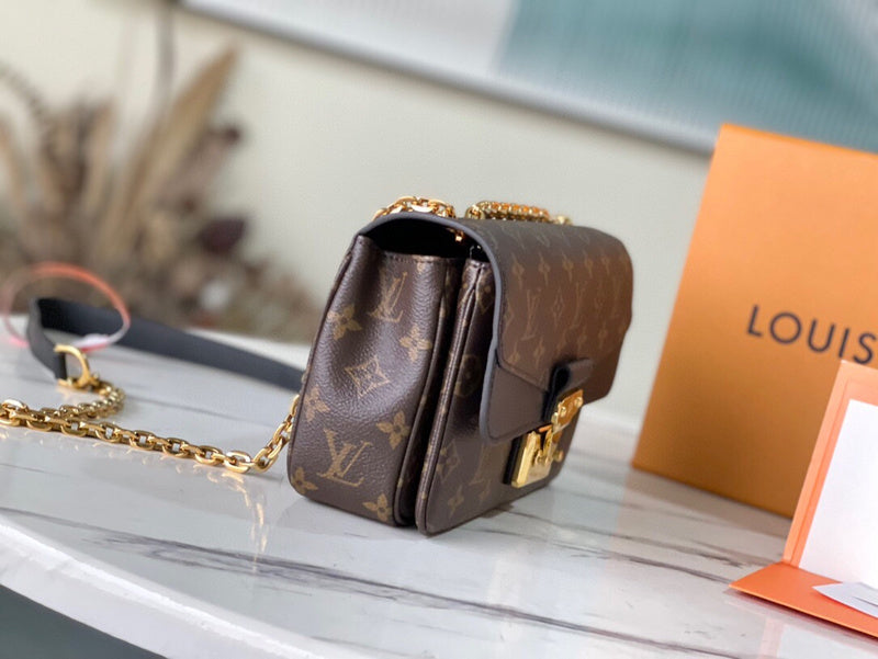 Fashion LTB-bags - 4669