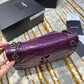 LTB - SLY Bags 388