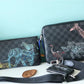 Luxe Touch Fashion LTB-bags - 10058