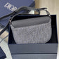 LTB - Luxe Touch Bags - 1339