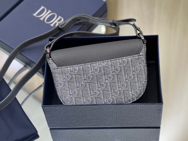 LTB - Luxe Touch Bags - 1339