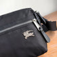 LTB Fashion -BBR Bags - 1411