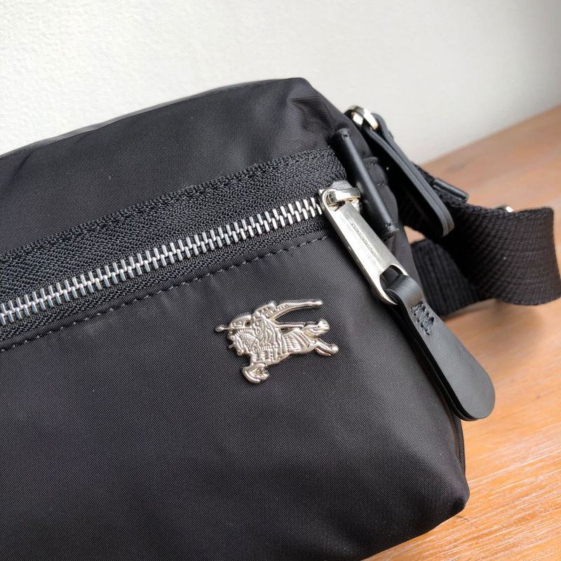 LTB Fashion -BBR Bags - 1411