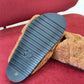 Luxe Touch Bags -  Women Shoes - 718