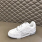 Luxe Touch Bags -  Men Shoes - 743
