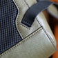 Luxe Touch Fashion LTB-bags - 9734