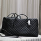 Luxe Touch SLY Bags - 030