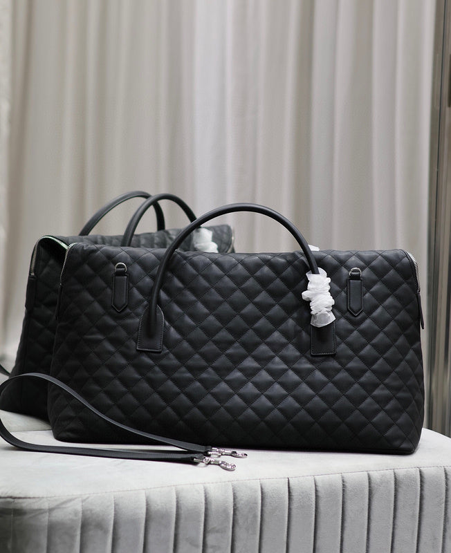Luxe Touch SLY Bags - 030