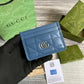 LTB - GG Bags - 1457
