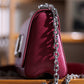Luxe Touch Fashion LTB-bags - 8455