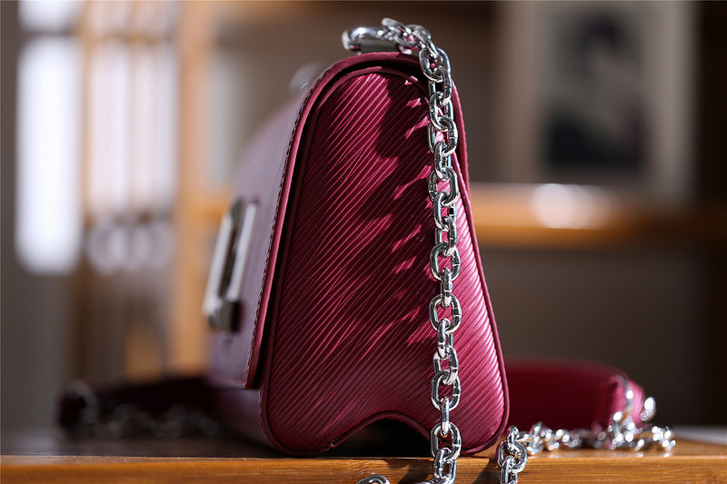 Luxe Touch Fashion LTB-bags - 8455