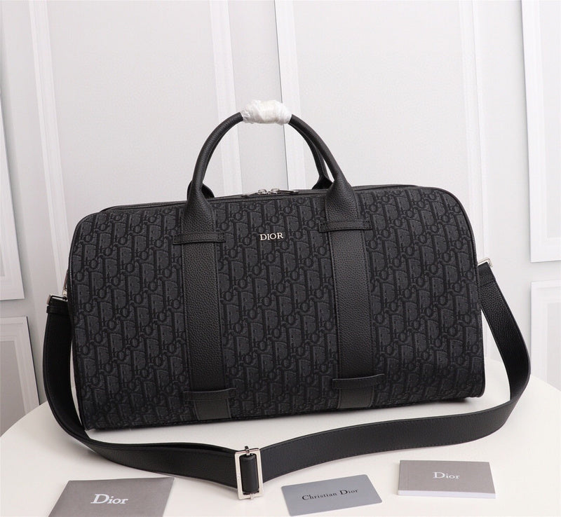 LTB - Luxe Touch Bags - 1534