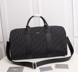 LTB - Luxe Touch Bags - 1534