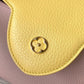 Fashion LTB-bags - 3982