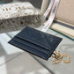 LTB - Luxe Touch Bags - 332
