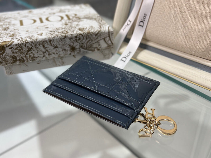 LTB - Luxe Touch Bags - 332