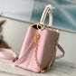 Fashion LTB-bags - 3982