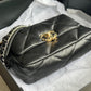 Luxe Touch Bags 

 -  Bags - 2627