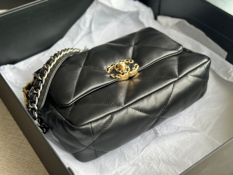 Luxe Touch Bags 

 -  Bags - 2627
