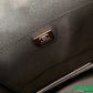 Luxe Touch Bags -  Bags - 124