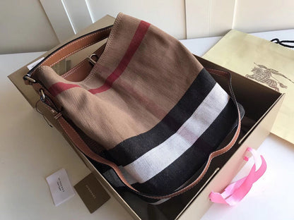 LTB Fashion -BBR Bags - 1173