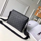 Rezaus Fashion LTB-bags - 17891