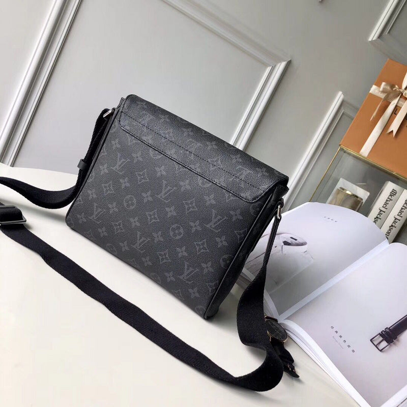 Rezaus Fashion LTB-bags - 17891