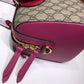 Luxe Touch Bags 

 - LTB Bags - 1204