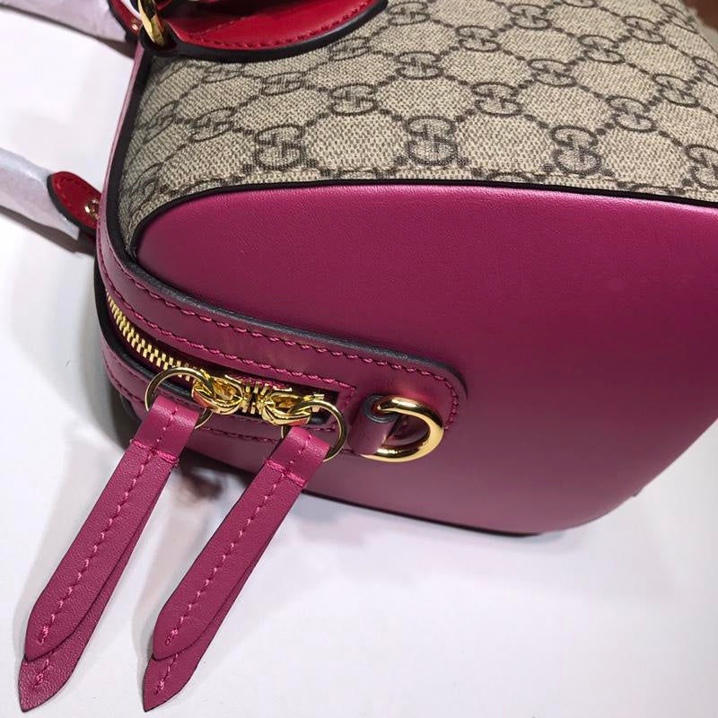 Luxe Touch Bags 

 - LTB Bags - 1204