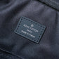 Fashion Luxe Touch bags - 3026