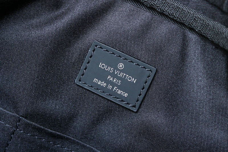 Fashion Luxe Touch bags - 3026