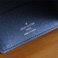 Luxe Touch Fashion LTB-bags - 10986