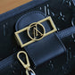 Luxe Touch Fashion LTB-bags - 8130
