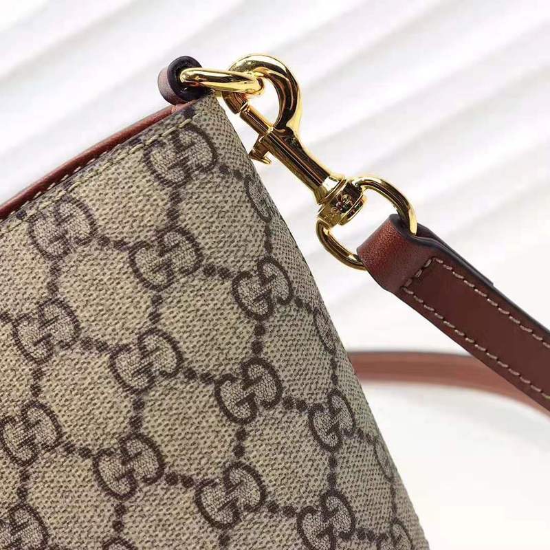Luxe Touch Bags - Luxe Touch Bags - 1107