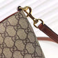 Luxe Touch Bags 

 - LTB Bags - 1107