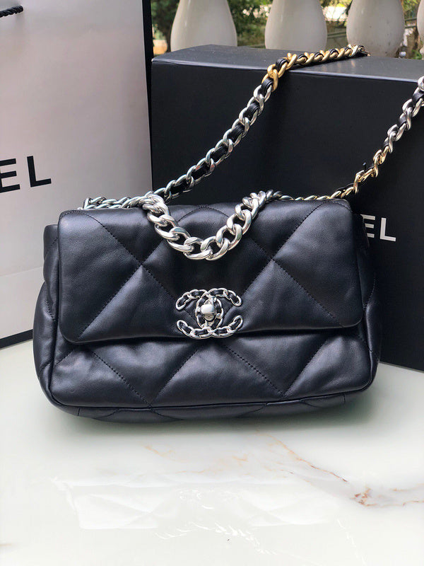 LTB - Luxe Touch Bags - 185