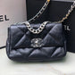 Luxe Touch Bags -  Bags - 185