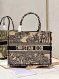 LTB - Luxe Touch Bags - 479