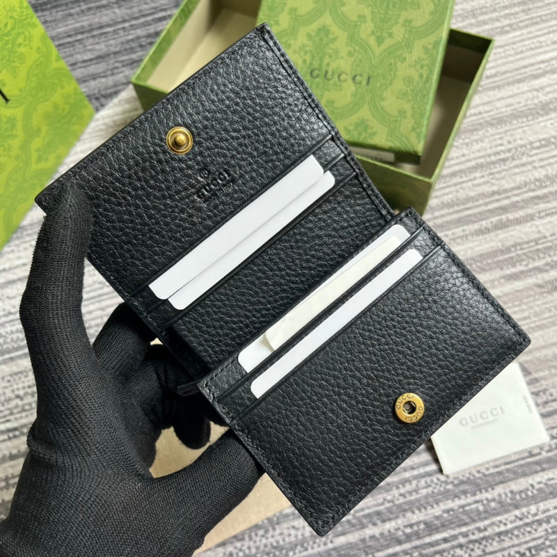 LTB - GG Bags - 406