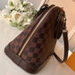 Luxe Touch Bags -   3005