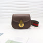 Luxe Touch Bags - Luxe Touch Bags - 797