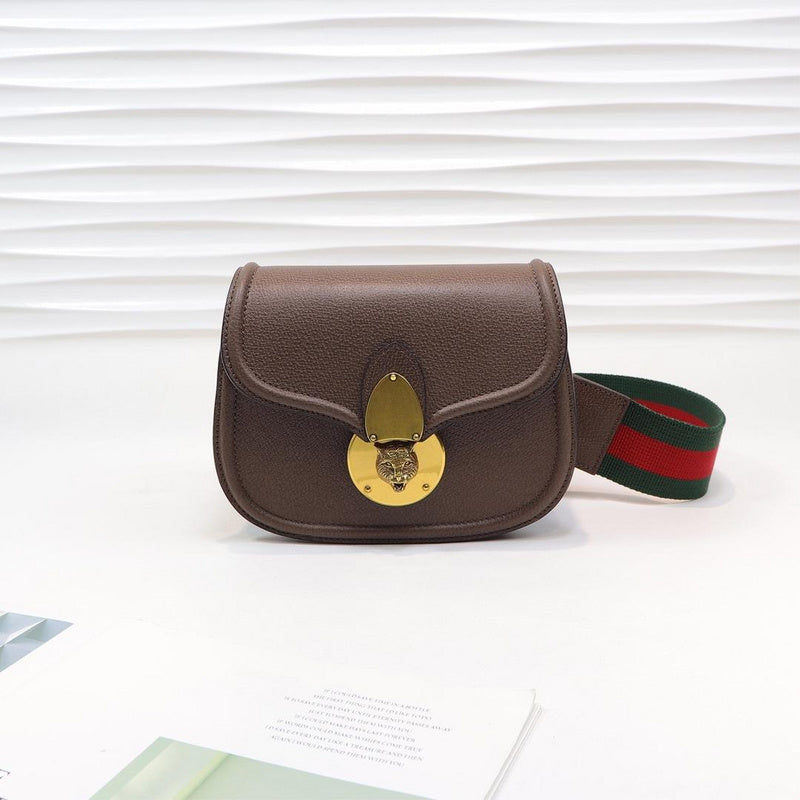 Luxe Touch Bags - Luxe Touch Bags - 797