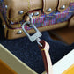 Rezaus Fashion LTB-bags - 8209