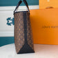 Luxe Touch Fashion LTB-bags - 17141