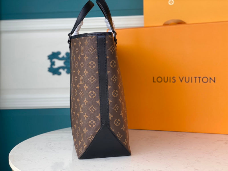 Luxe Touch Fashion LTB-bags - 17141