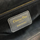 LTB - Luxe Touch Bags - 1848